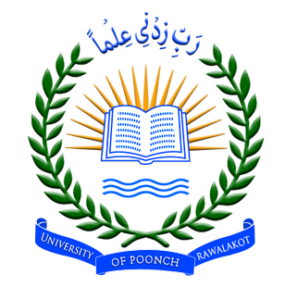 The University of Poonch Rawalakot
