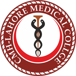 CMH Lahore Medical College