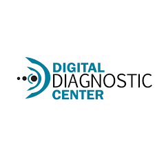 Diagnostic Centre