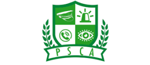 Punjab Safe Cities Authority (PSCA)