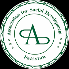 Association for Social Development ASD