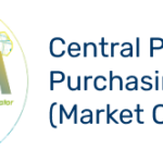 Central Power Purchasing Agency (CPPA)