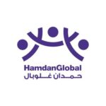 Hamdan Global Pakistan Manpower Consultant