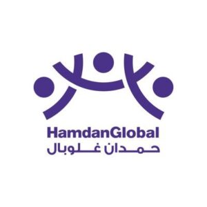 Hamdan Global Pakistan Manpower Consultant